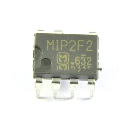 IC Nguồn MIP 2F2