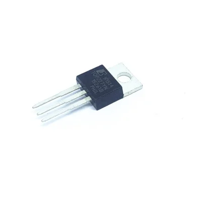 TOP227YN, TOP227Y IC nguồn công suất 150W TO-220