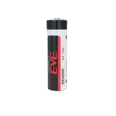 Pin Nuôi Nguồn EVE ER14505 3.6V 2700Mah