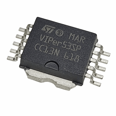 IC nguồn Viper53SP Viper53