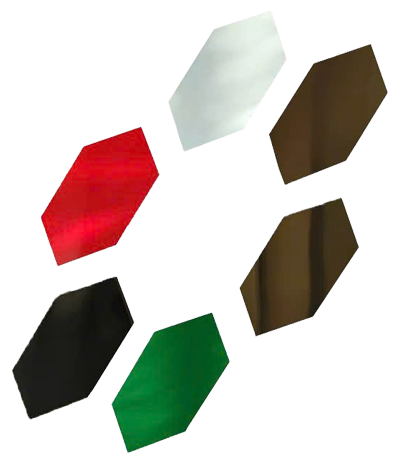 CÔNG TY TNHH HỒ CHÍ MINH TRUNG TAN ELECTRONIC