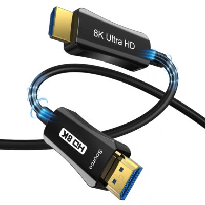  Cáp HDMI 2.2 16K