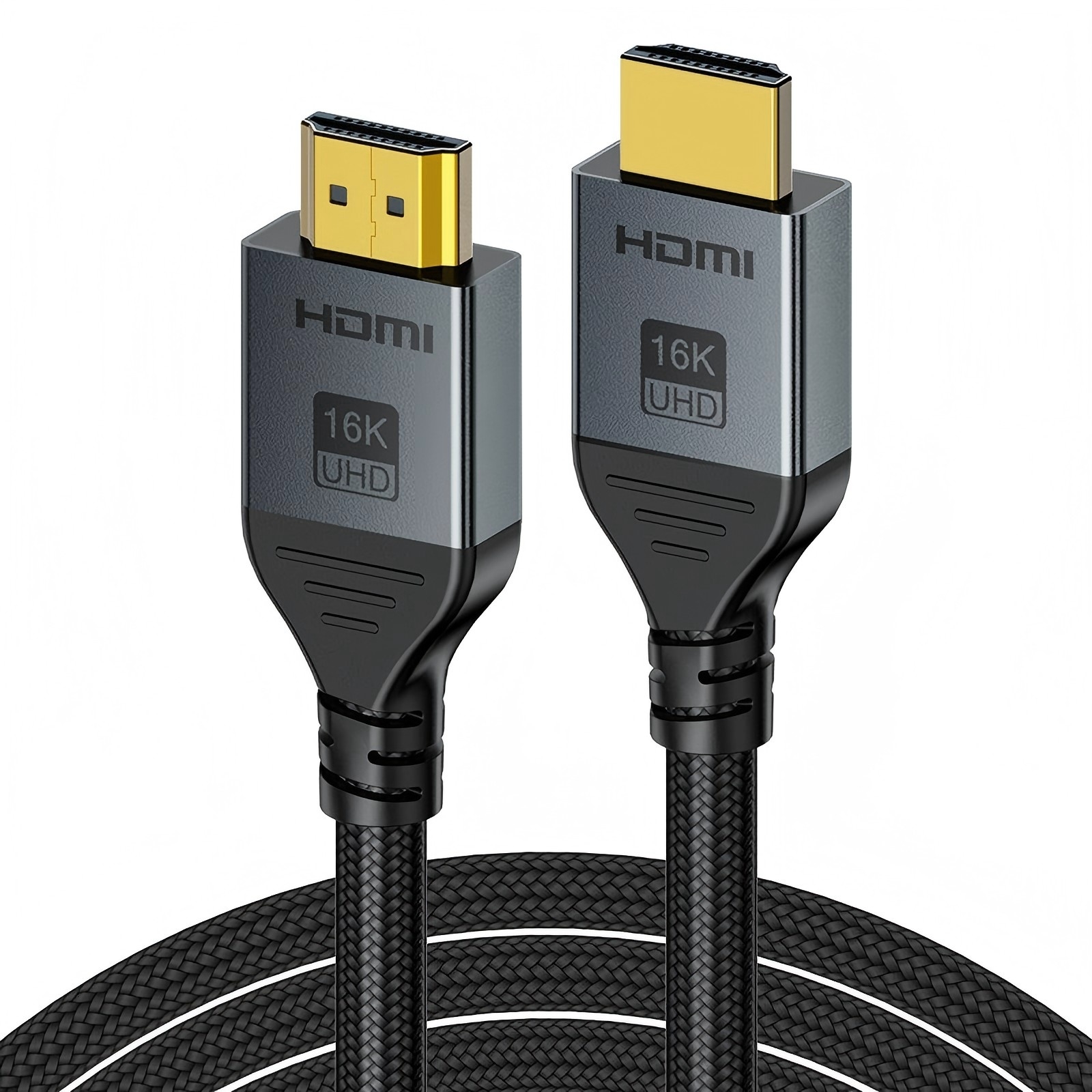 Cáp Type-C sang DP 8K 